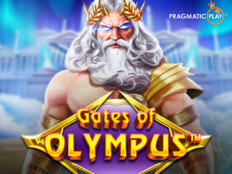 Geri ödeme yüzde 10 vawada. Free casino slots with bonus rounds no download no registration.71